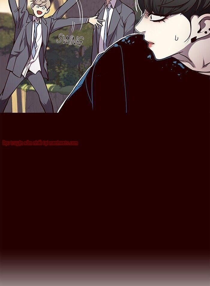 Hoá Thân Thành Mèo - Chapter 51 - Page 11