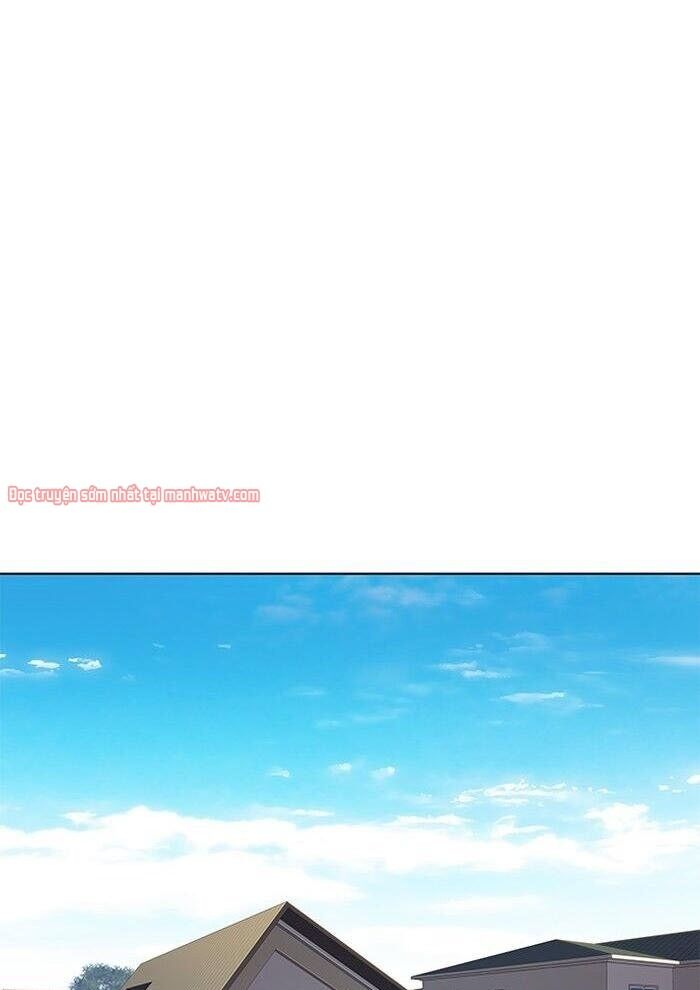 Hoá Thân Thành Mèo - Chapter 51 - Page 36