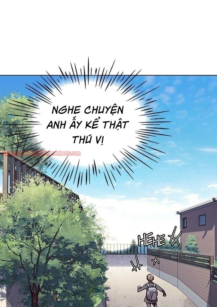 Hoá Thân Thành Mèo - Chapter 51 - Page 39