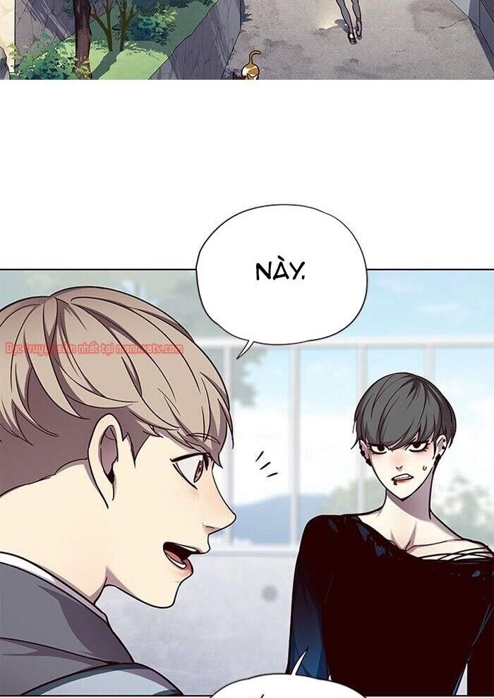 Hoá Thân Thành Mèo - Chapter 51 - Page 40