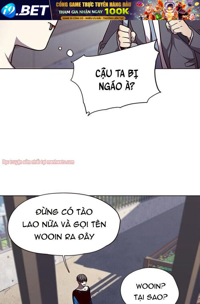 Hoá Thân Thành Mèo - Chapter 51 - Page 42