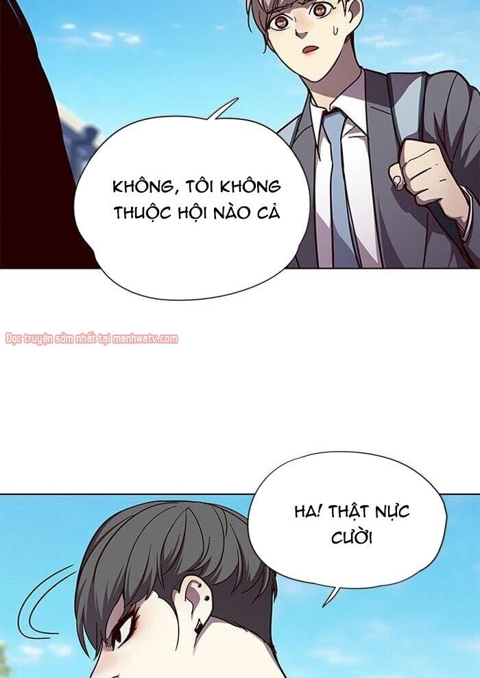 Hoá Thân Thành Mèo - Chapter 51 - Page 47