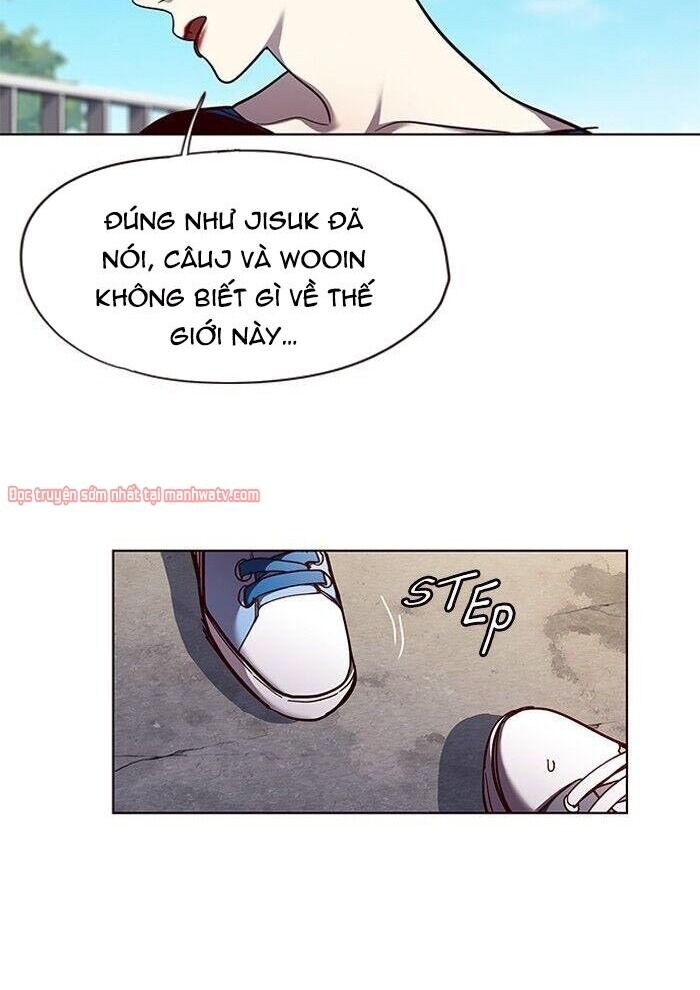 Hoá Thân Thành Mèo - Chapter 51 - Page 48