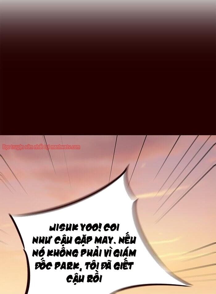 Hoá Thân Thành Mèo - Chapter 51 - Page 5