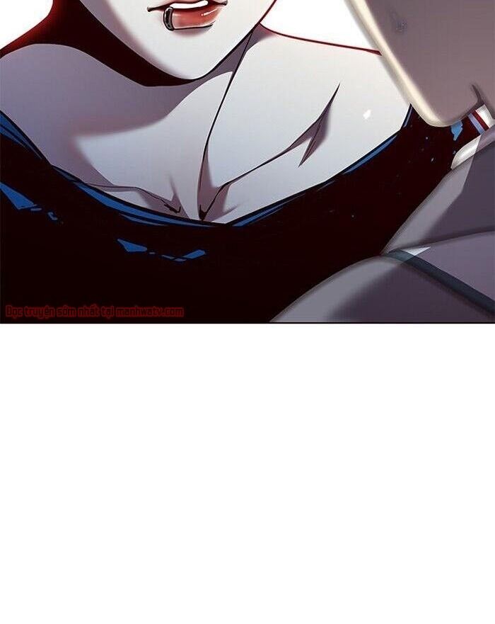 Hoá Thân Thành Mèo - Chapter 51 - Page 50