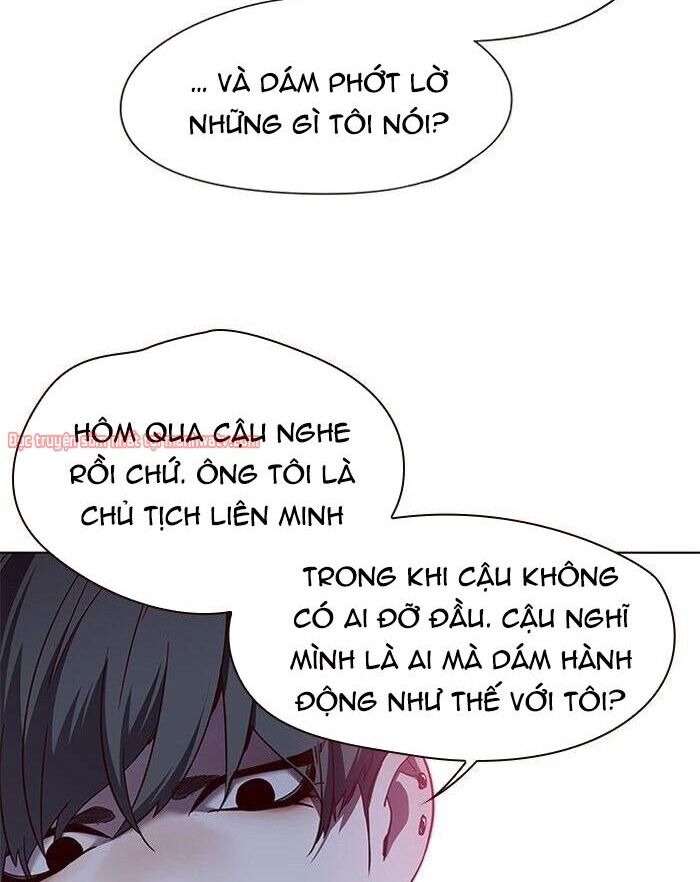 Hoá Thân Thành Mèo - Chapter 51 - Page 52