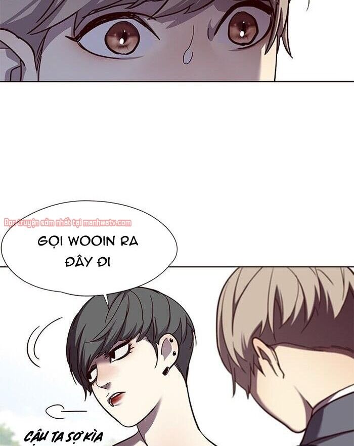 Hoá Thân Thành Mèo - Chapter 51 - Page 54