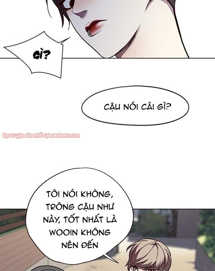 Hoá Thân Thành Mèo - Chapter 51 - Page 56