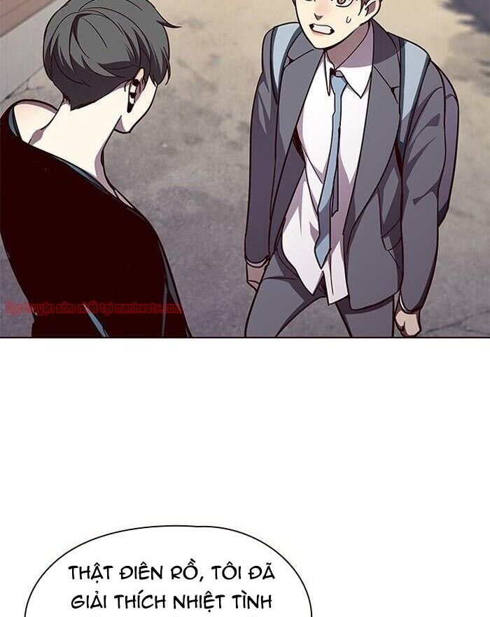 Hoá Thân Thành Mèo - Chapter 51 - Page 57