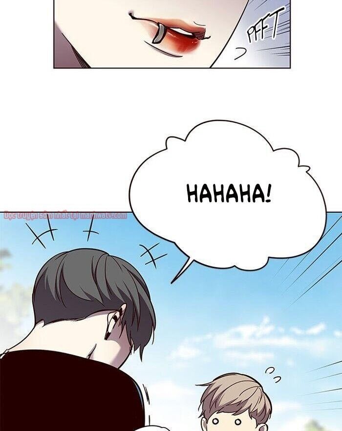 Hoá Thân Thành Mèo - Chapter 51 - Page 61