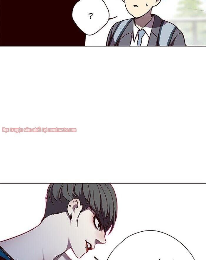 Hoá Thân Thành Mèo - Chapter 51 - Page 62