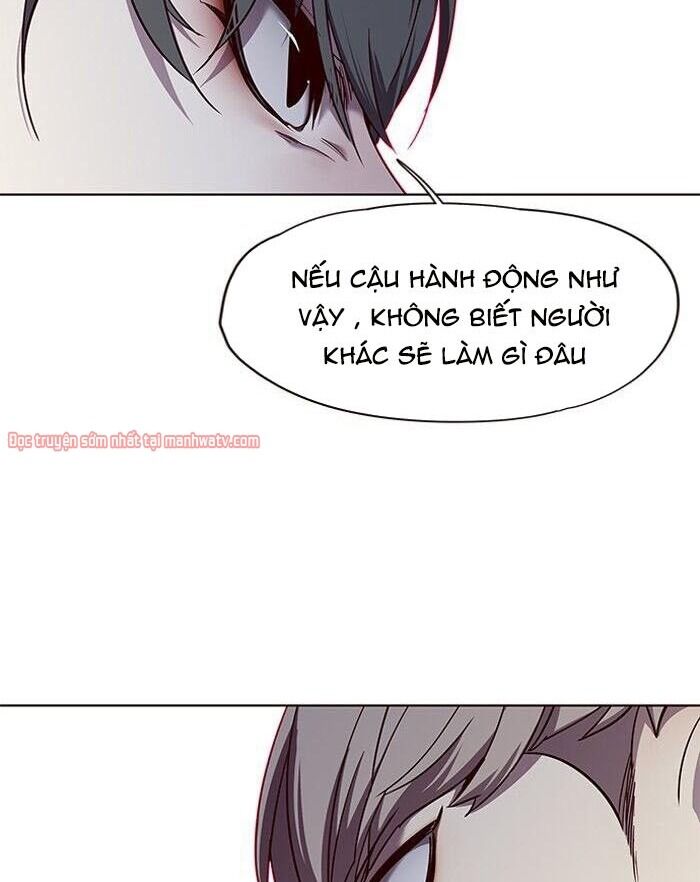 Hoá Thân Thành Mèo - Chapter 51 - Page 64