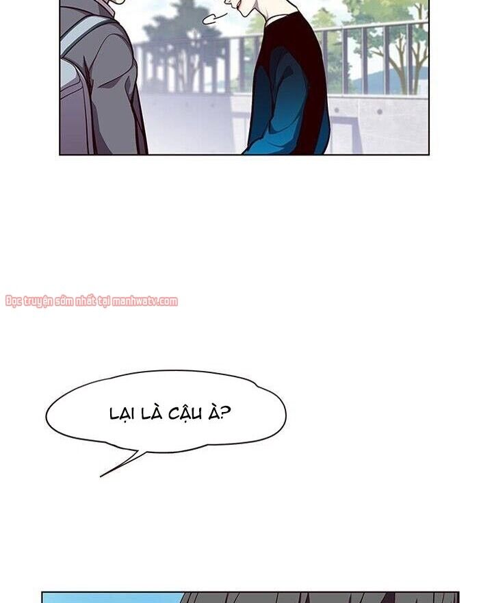 Hoá Thân Thành Mèo - Chapter 51 - Page 66