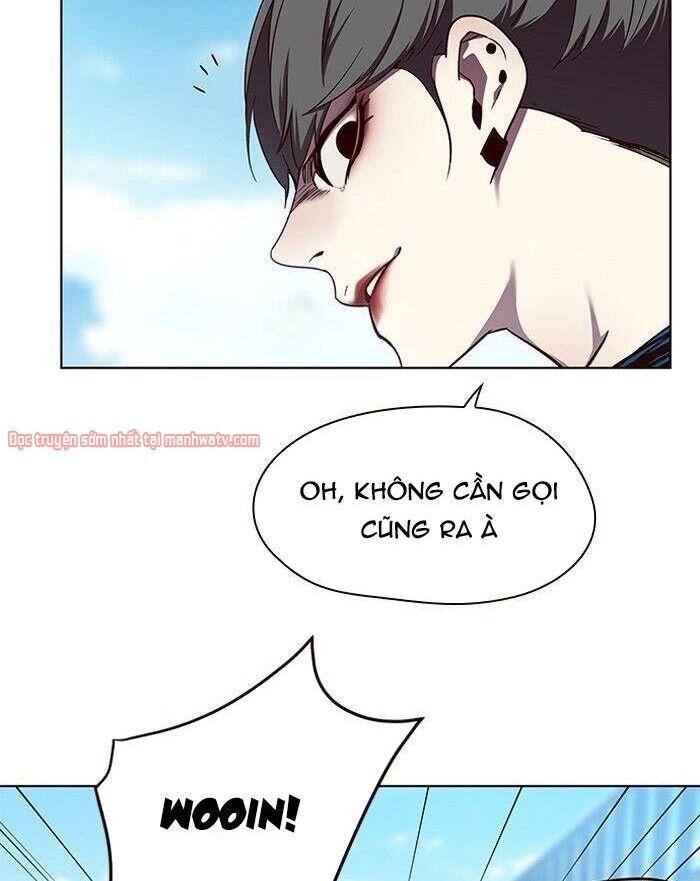 Hoá Thân Thành Mèo - Chapter 51 - Page 67