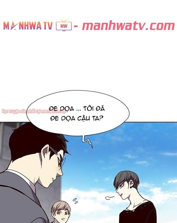 Hoá Thân Thành Mèo - Chapter 51 - Page 70