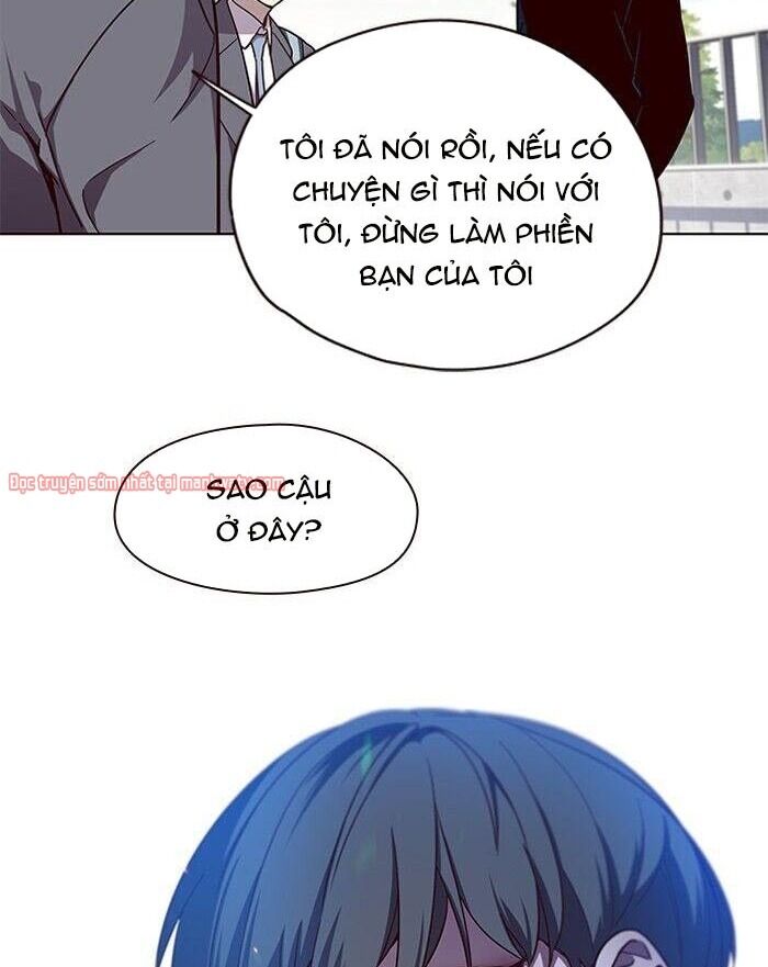 Hoá Thân Thành Mèo - Chapter 51 - Page 71