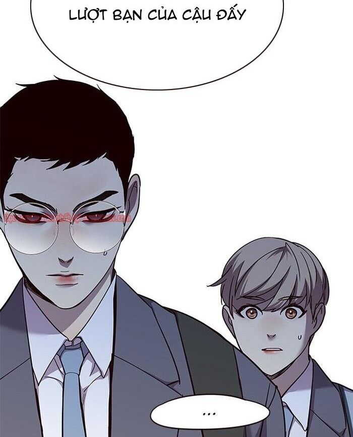 Hoá Thân Thành Mèo - Chapter 51 - Page 76