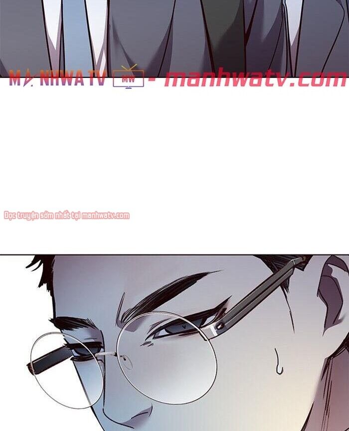 Hoá Thân Thành Mèo - Chapter 51 - Page 77