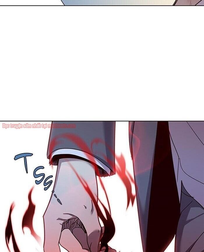 Hoá Thân Thành Mèo - Chapter 51 - Page 78