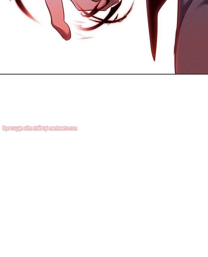 Hoá Thân Thành Mèo - Chapter 51 - Page 79