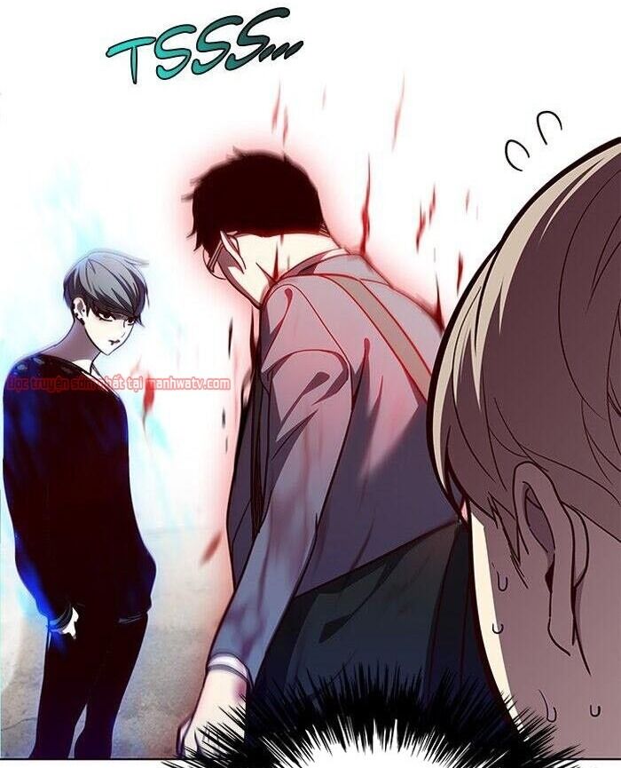 Hoá Thân Thành Mèo - Chapter 51 - Page 80