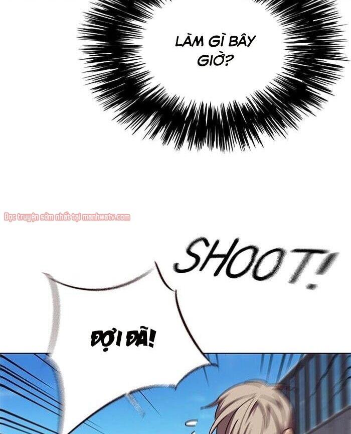 Hoá Thân Thành Mèo - Chapter 51 - Page 81