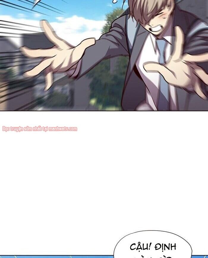 Hoá Thân Thành Mèo - Chapter 51 - Page 82