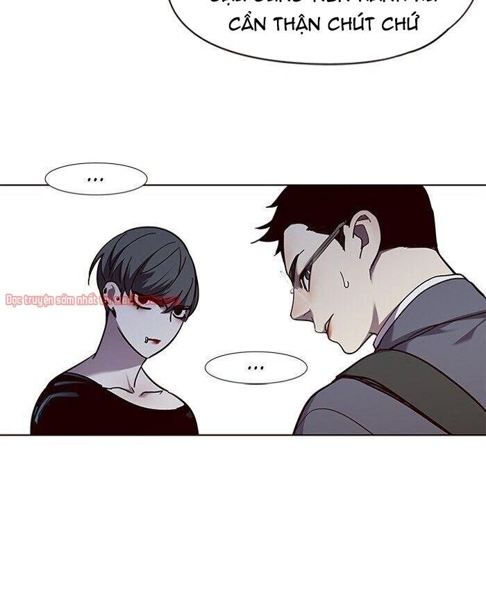 Hoá Thân Thành Mèo - Chapter 51 - Page 84