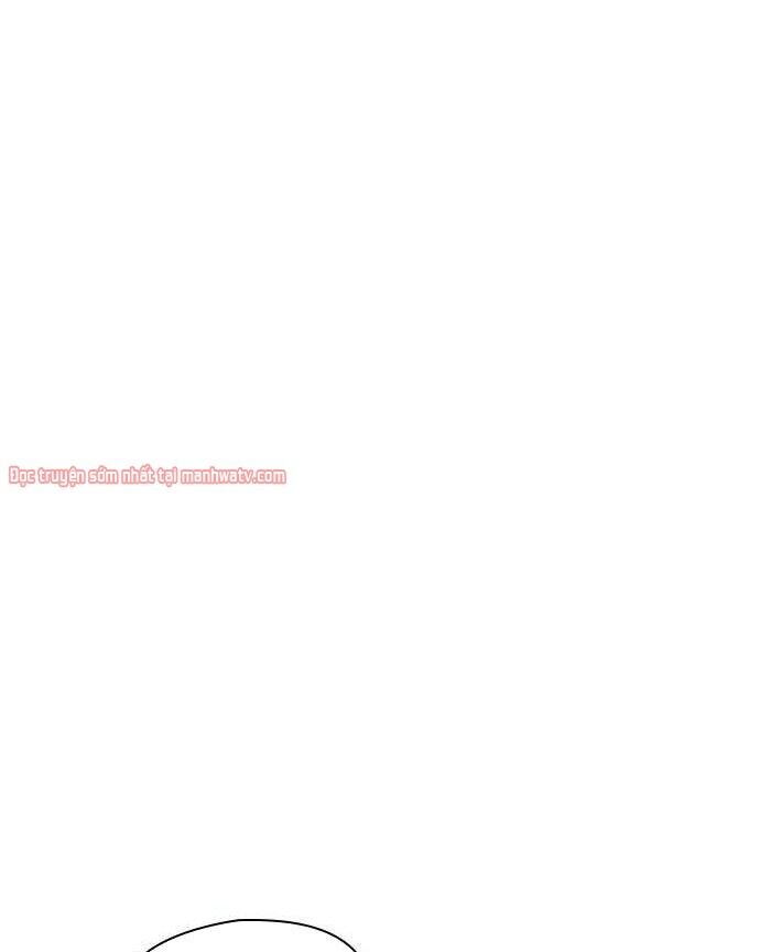 Hoá Thân Thành Mèo - Chapter 51 - Page 85