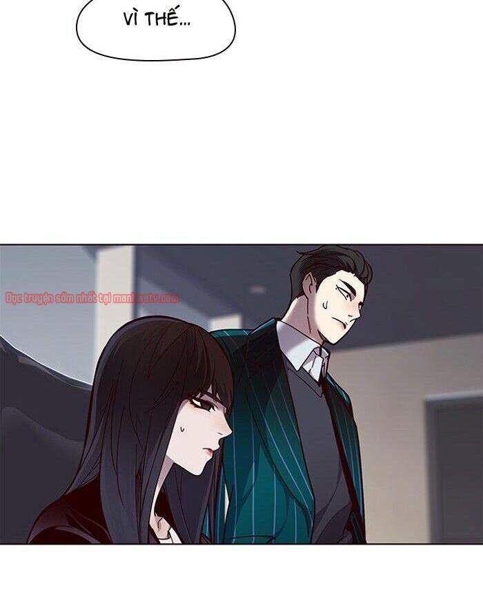 Hoá Thân Thành Mèo - Chapter 51 - Page 86