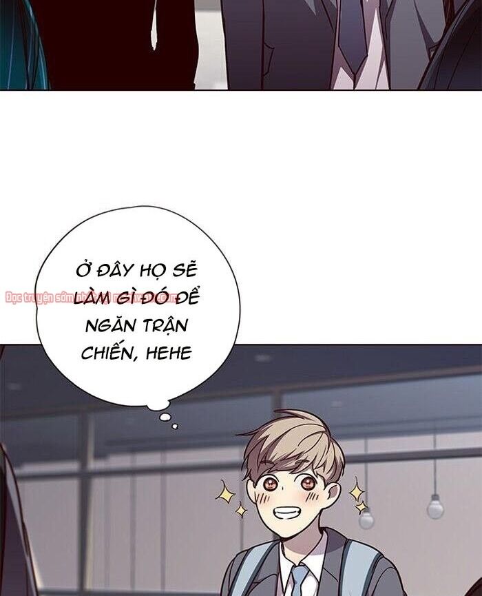 Hoá Thân Thành Mèo - Chapter 51 - Page 88