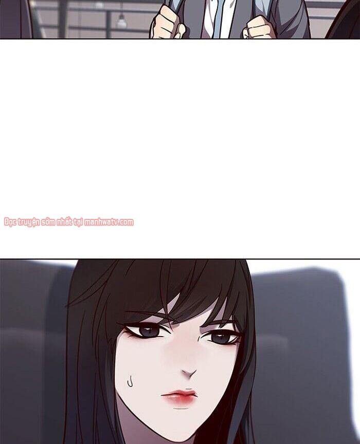 Hoá Thân Thành Mèo - Chapter 51 - Page 89