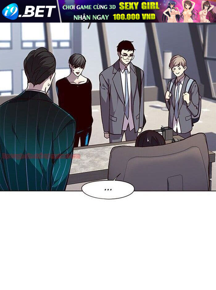 Hoá Thân Thành Mèo - Chapter 51 - Page 91