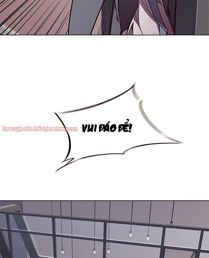Hoá Thân Thành Mèo - Chapter 51 - Page 94