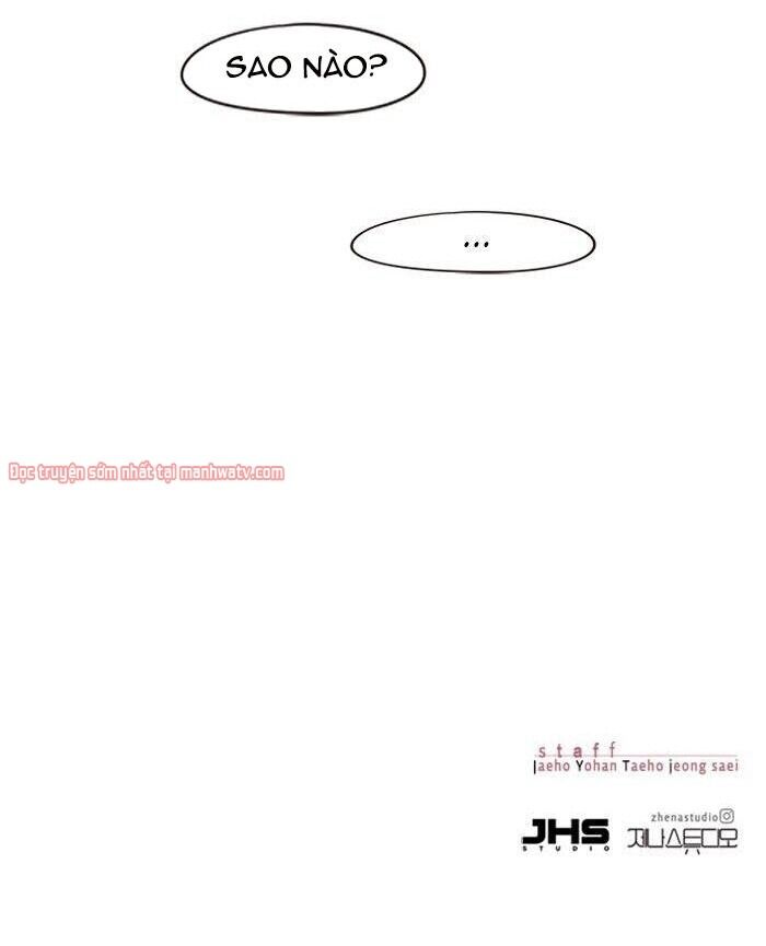 Hoá Thân Thành Mèo - Chapter 51 - Page 96