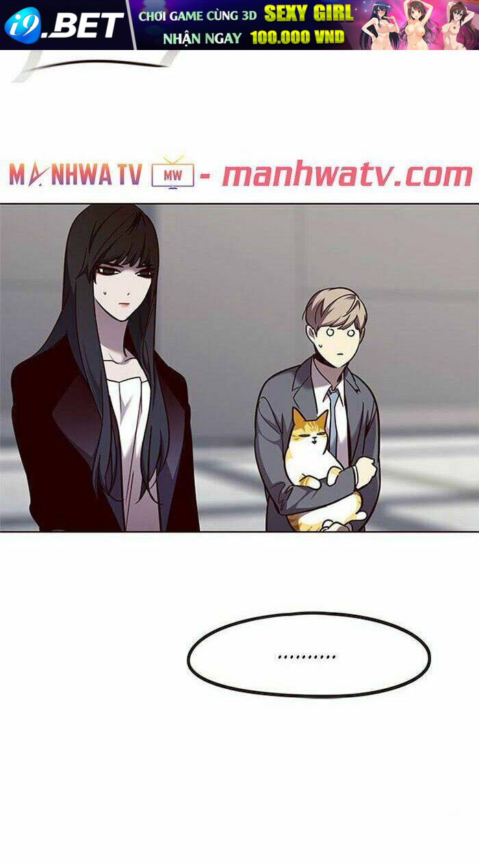 Hoá Thân Thành Mèo - Chapter 52 - Page 100