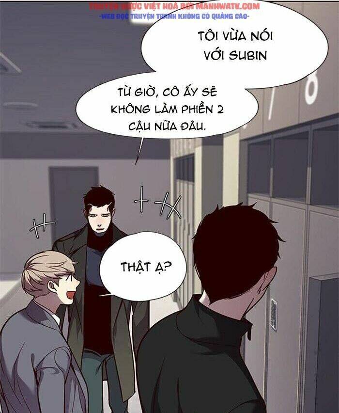 Hoá Thân Thành Mèo - Chapter 52 - Page 11