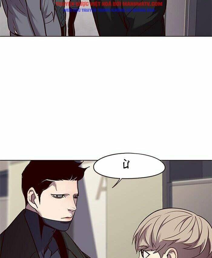 Hoá Thân Thành Mèo - Chapter 52 - Page 12