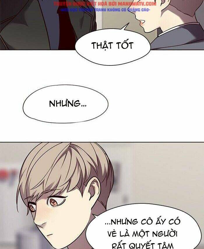 Hoá Thân Thành Mèo - Chapter 52 - Page 13