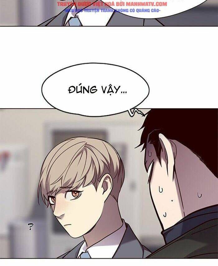 Hoá Thân Thành Mèo - Chapter 52 - Page 14