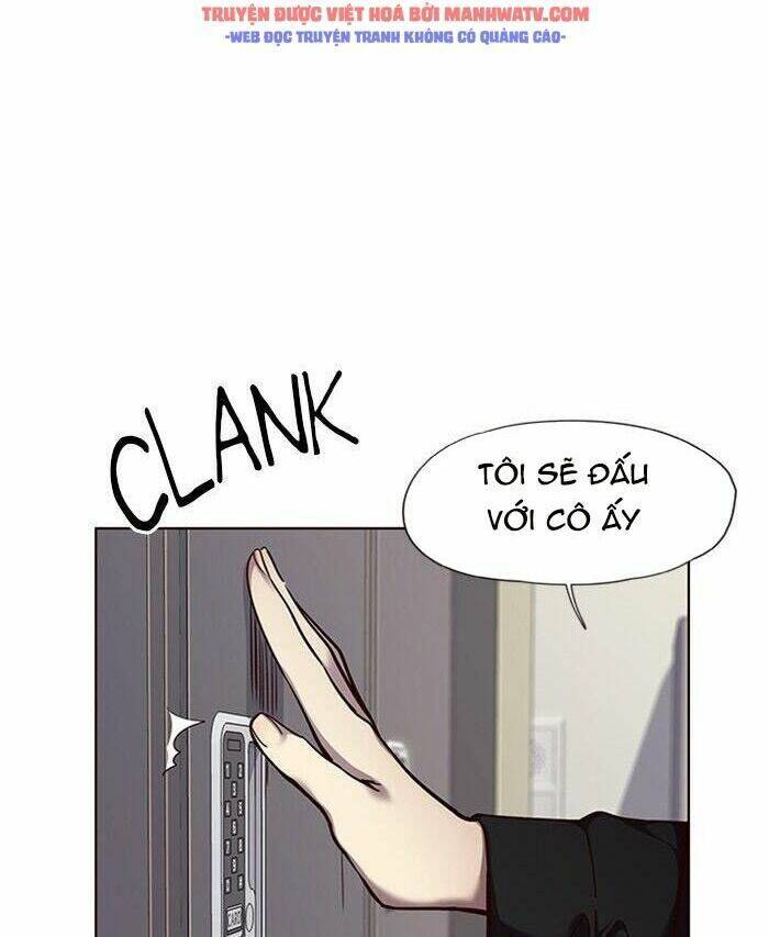 Hoá Thân Thành Mèo - Chapter 52 - Page 15