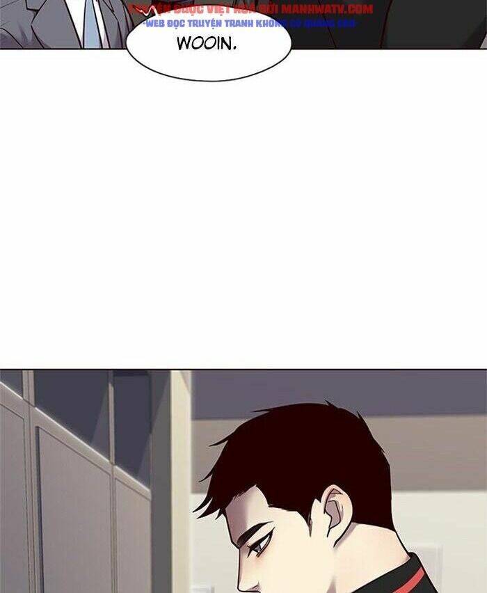 Hoá Thân Thành Mèo - Chapter 52 - Page 17