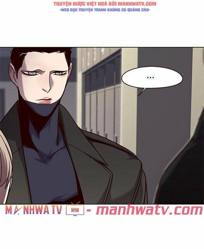 Hoá Thân Thành Mèo - Chapter 52 - Page 19