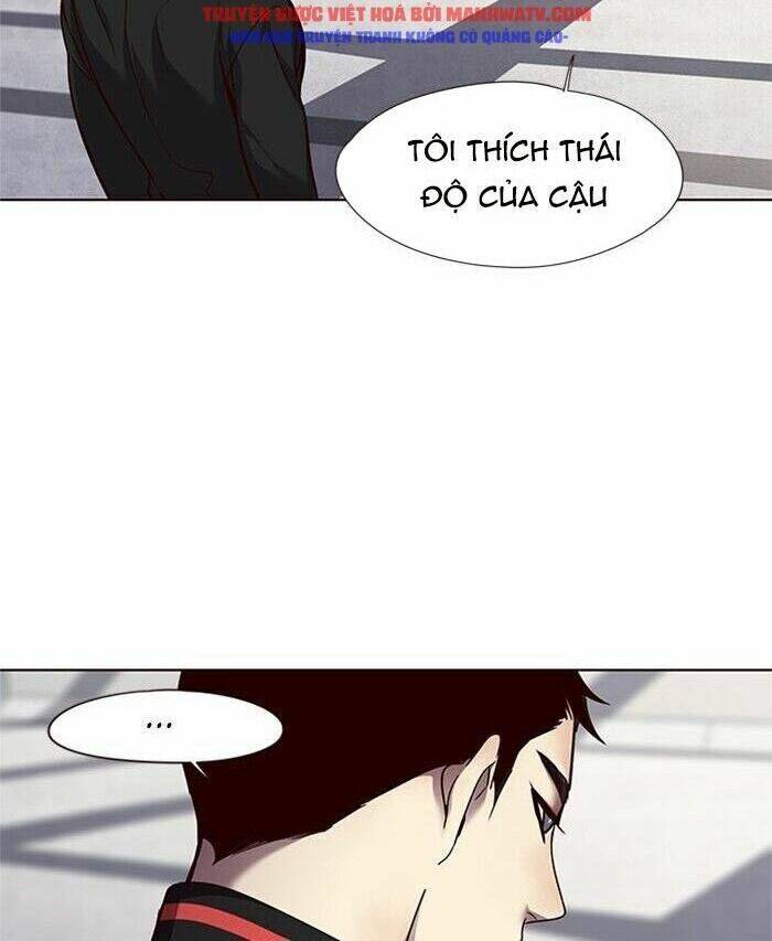 Hoá Thân Thành Mèo - Chapter 52 - Page 23