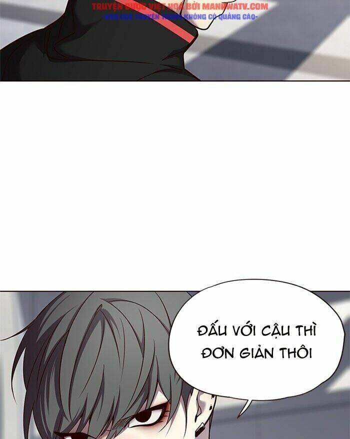 Hoá Thân Thành Mèo - Chapter 52 - Page 24