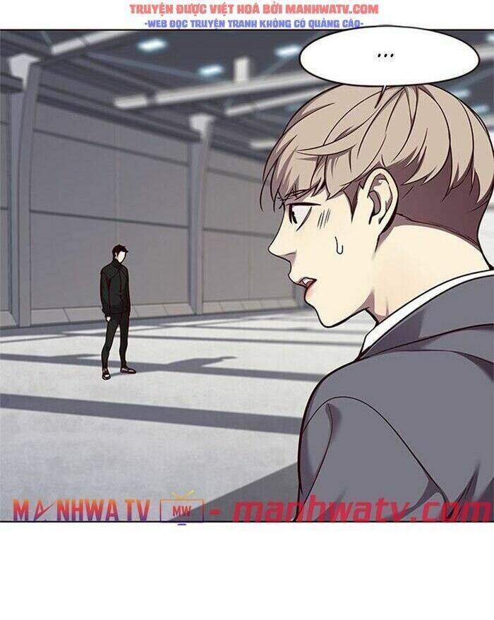Hoá Thân Thành Mèo - Chapter 52 - Page 26