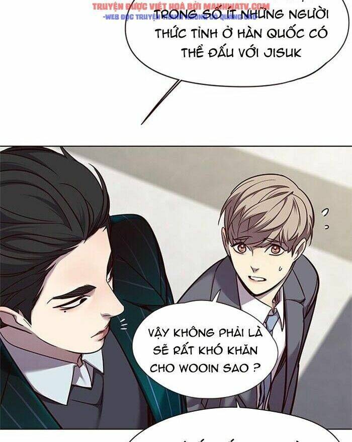 Hoá Thân Thành Mèo - Chapter 52 - Page 28