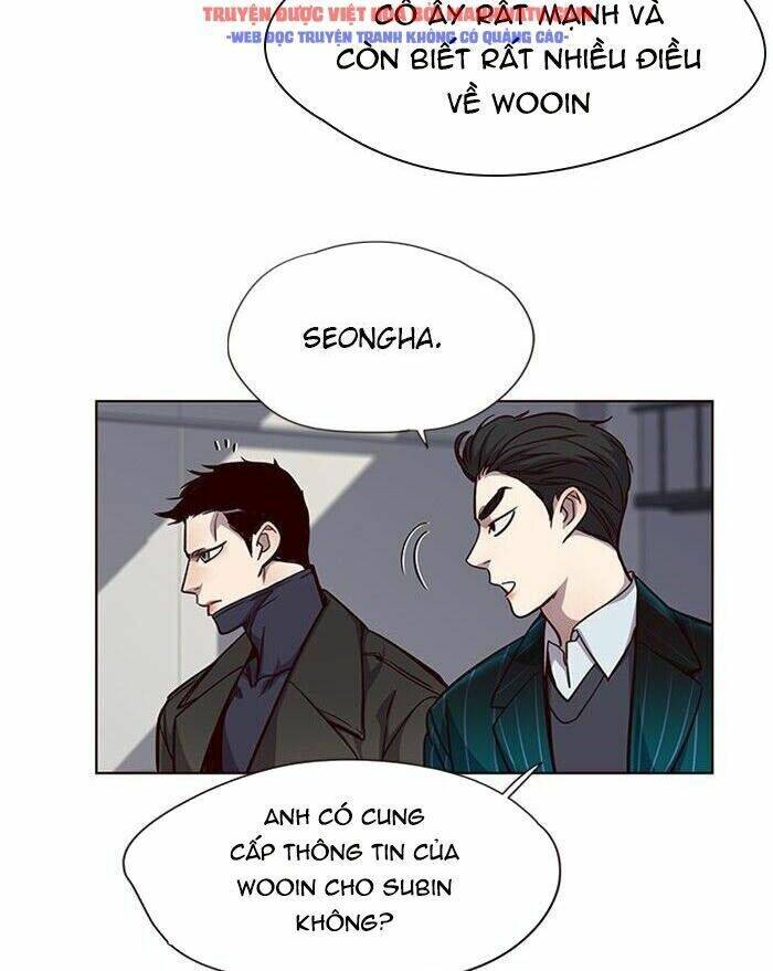 Hoá Thân Thành Mèo - Chapter 52 - Page 29