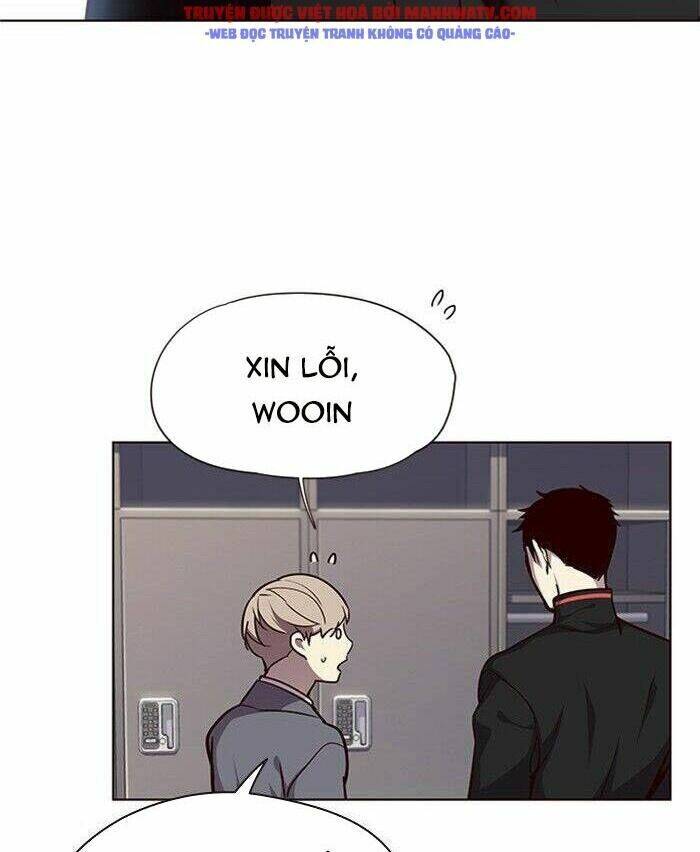 Hoá Thân Thành Mèo - Chapter 52 - Page 3