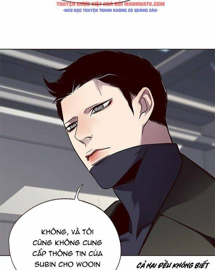 Hoá Thân Thành Mèo - Chapter 52 - Page 30